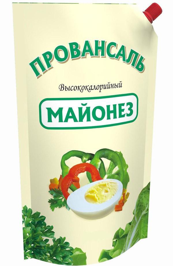 37 самых опасных продуктов